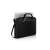 Dell Essential 15,6 hüvelykes laptop táska laptop behelyezve