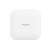 NETGEAR Insight WAX620 WiFi 6 Access Point, widok z przodu