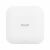 NETGEAR Insight WAX620 WiFi 6 Access Point, widok z góry
