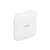 NETGEAR Insight WAX620 WiFi 6 Access Point, pohľad z uhla
