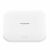 NETGEAR Insight WAX620 WiFi 6 Access Point, pohľad spredu