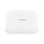 NETGEAR Insight WAX620 WiFi 6 Access Point, vedere frontală