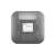 NETGEAR Insight WAX620 WiFi 6 Access Point, vedere din spate