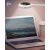 59s minisun1 prémium led notebook lámpa,  usb 6970321904629 39223870