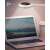 59S MiniSun1 LED Lamp illuminating laptop keyboard