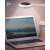 59S MiniSun1 LED Lamp illuminating laptop keyboard