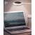 59S MiniSun1 LED Lamp illuminating laptop keyboard