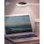 59s minisun1 premium led notebook light, usb 6970321904629 39223870