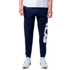 Pantaloni sport Fila 187835 Albastru 108770723 - Modă și îmbrăcăminte