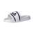 Fila Damen Flip-Flops, Morro Bay 2.0 Weiß 41 EU 108770965