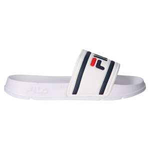 Fila Hausschuhe, Morro Bay 2.0, Weiß, 40 Weiß 40 EU 108770966 - Fila