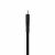 Xiaomi SJV4109GL Mi Braided USB Type-C cable 100cm, fekete 144203074