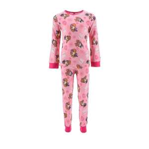 Dlhé pyžamo Paw Patrol Skye, Pink 116 CM 6 rokov 108771088 - Paw Patrol
