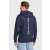 Tommy Jeans kapucnis kapucnis DM0DM15694 normál szabású, sötétkék, L INTL 108771128