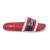 Flip-Flops Tommy Hilfiger FM0FM01972 42 EU Rot/Blau 108771288