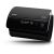 Omron evolv intellisense smart arm blutdruckmessgerät, automatisch 5 garantie, kabellos, 100 messungen speicher, omron app HEM-7600T-E 39223998