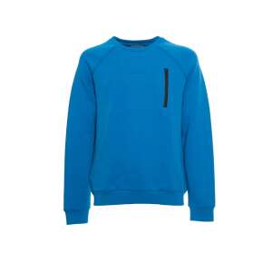 Bluza Guess U1YA22 Koszulka Rowerowa XL o Regularnym Kroju Albastru 108771301 - Moda i ubiór