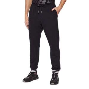 Sporthose Guess M2RB37 M INTL Schwarz 108771436 - Mode & Kleidung