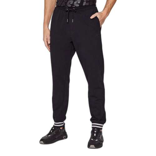 Sporthose Guess M2RB37 M INTL Schwarz 108771436