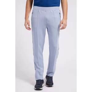 Sporthose Guess Z2RB01 M INTL Hellblau 108771656 - Herrenbekleidung
