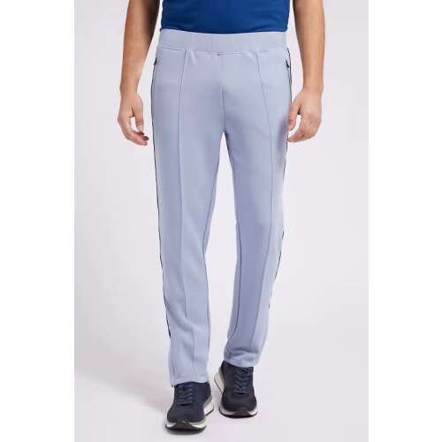 Sporthose Guess Z2RB01 M INTL Hellblau 108771656