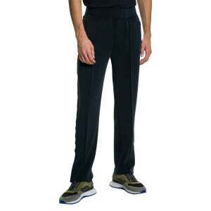 Pantaloni sport Guess Z2RB01 S INTL Bleumarin 108771692 - Guess