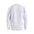 Tommy Hilfiger Herren-Sweatshirt DM0DM12938 XL INTL Weiß 108772299