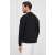 Calvin Klein Herren-Sweatshirt J30J320040 2XL INTL Schwarz 108772462