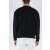 Calvin Klein Herren-Sweatshirt J30J320040 L INTL Schwarz 108772464