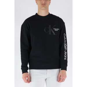 Calvin Klein Bluza z kapturem męska J30J320040 XL INTL Czarna 108772469 - Calvin Klein