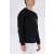 Calvin Klein Herren-Sweatshirt J30J320040 XL INTL Schwarz 108772469