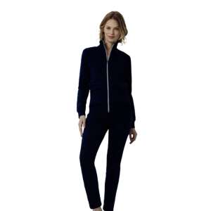 Dres damski Enrico Coveri EA6008 S INTL Niebieski 108772629 - Dla kobiet