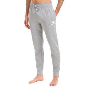 Spodnie z brodą Lotto LA1102 2XL INTL Gri 108772644 - Moda i ubiór