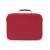 Dicota Eco Multi BASE 14-15.6 Zoll Rote Laptoptasche