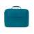Dicota Eco Multi BASE 14-15.6 inch blue laptop bag front view