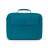 Dicota Eco Multi BASE 14-15.6 inch blue laptop bag front view