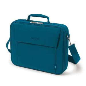 Dicota d30919-rpet notebook táska eco multi base 14-15.6" blue D30919-RPET
