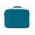 Dicota d30919-rpet notebook táska eco multi base 14-15.6" blue D30919-RPET 87844284