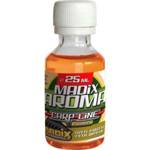 Madix Aroma Tutti Frutti folyékony aroma, 25ml - Madix