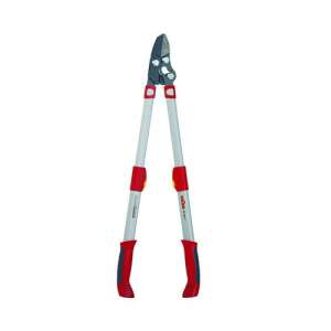 Foarfece de tăiere telescopice WOLF-Garten Power Cut RR 900 T "premium plus", 650-900 mm, capacitate de tăiere de 50 mm - Foarfeci gradinarit