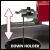 Einhell TC-SS 406 E Dekupírfűrész - Asztali - 120W 177743705