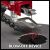 Einhell TC-SS 406 E Dekupírfűrész - Asztali - 120W 177743705