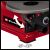 Einhell TC-SS 406 E Dekupírfűrész - Asztali - 120W 177743705