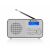 Radio GoGen Radio DAB+/FM GoGen DAB300N 108785138