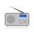 Radio GoGen Radio DAB+/FM GoGen DAB300N 108785138