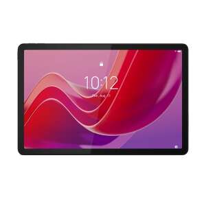 Lenovo Tab M11 - Android Tablet - 11"