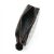 Oxybag Black & White Emily Kozmetikai táska - Mintás 108785658