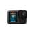 GoPro Hero13 CHDHX-131-RW Action Camera - Black 124005119
