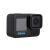 GoPro Hero13 CHDHX-131-RW Action Camera - Black 124005119