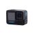 GoPro Hero13 CHDHX-131-RW Action Camera - Black 124005119
